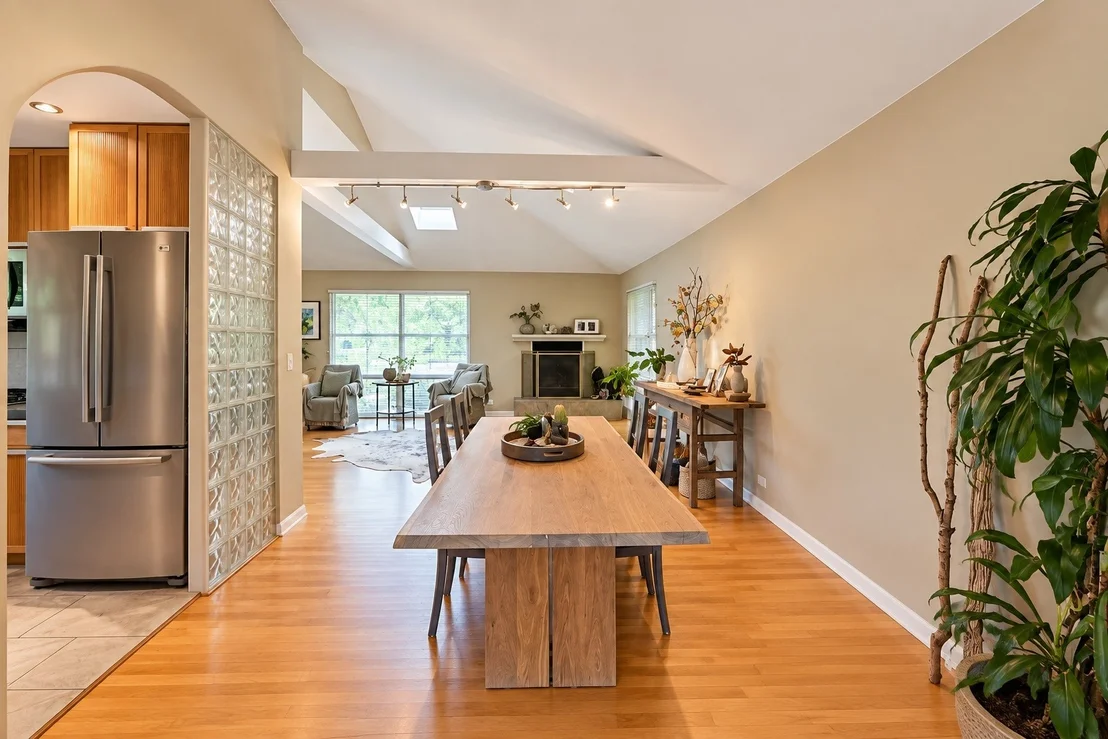 Photo of 426 Amherst Avenue