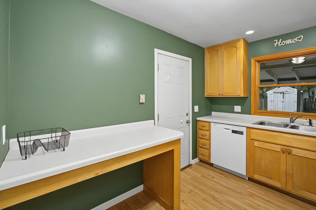 Photo of 1608 Normandy Drive