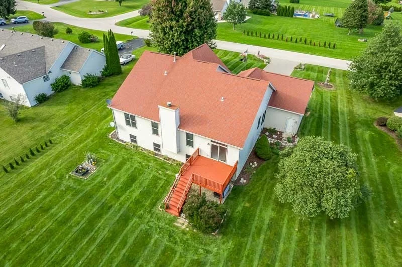 Photo of 3369 PRAIRIE Road