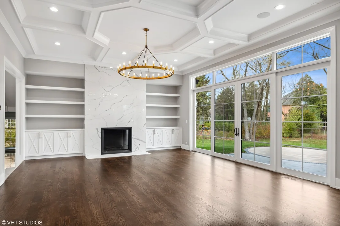 Photo of 3293 Doriann Court