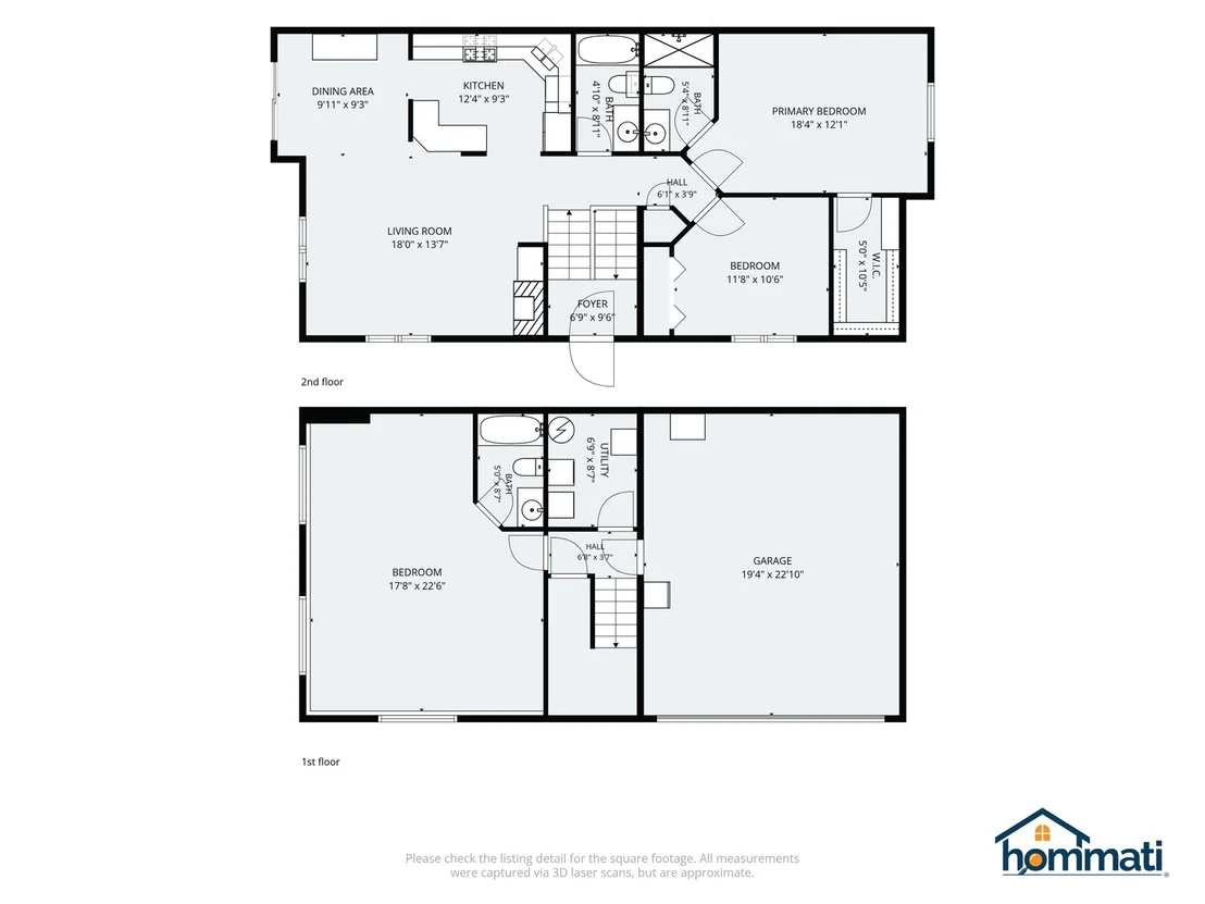Photo of 111 Terra Meadow Circle