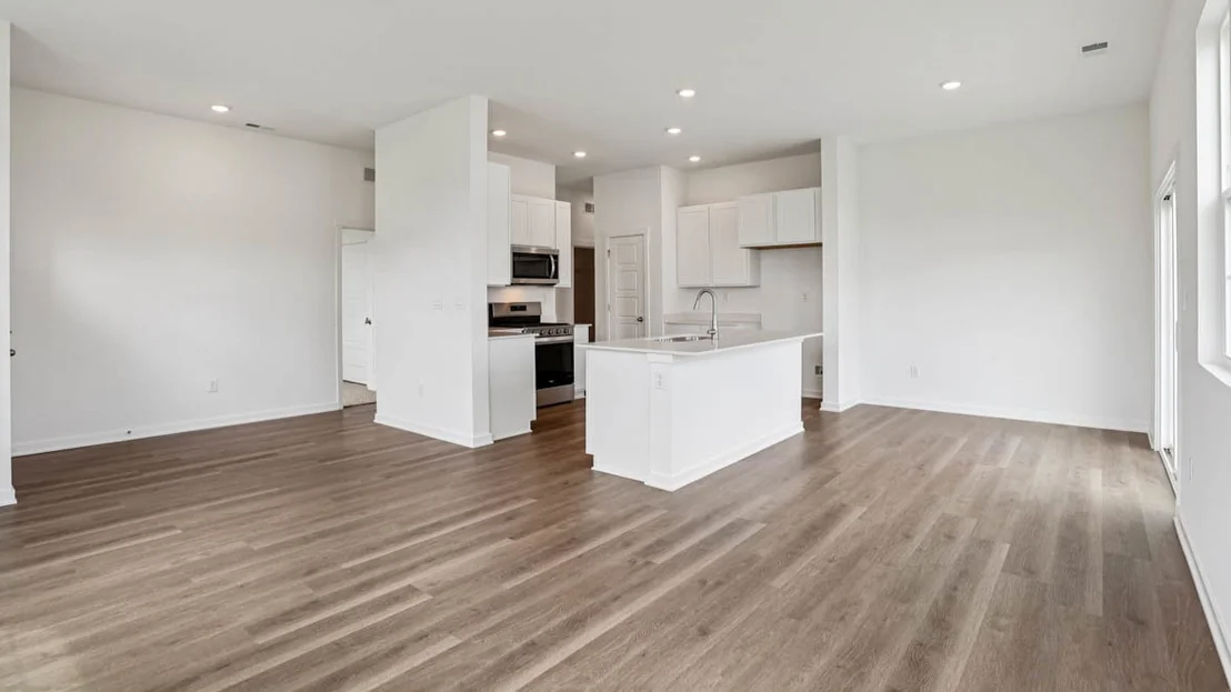 Photo of 6451 Maple Glen Drive