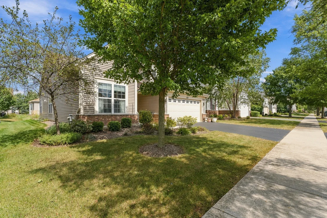 Photo of 1119 Heathrow Lane