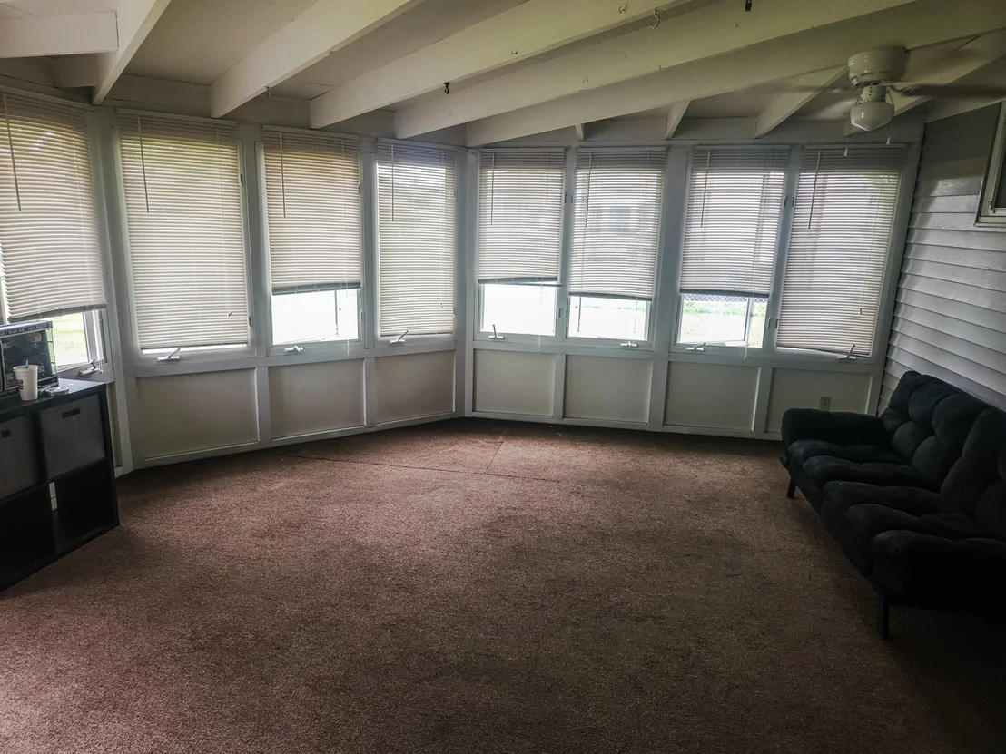 Photo of 1160 Westlawn Drive