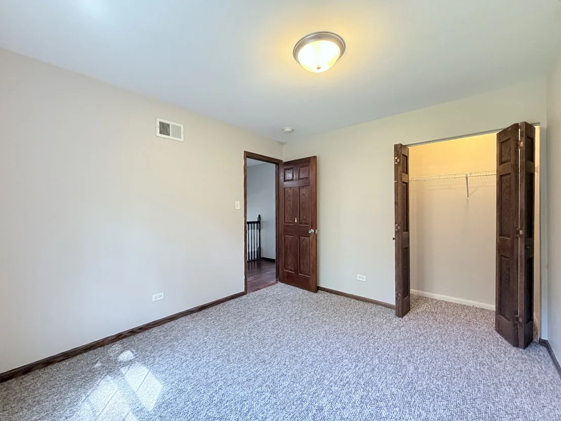 Photo of 18018 Chantilly Lane