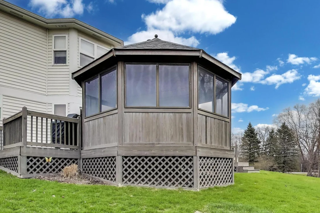 Photo of 312 Garrison Circle