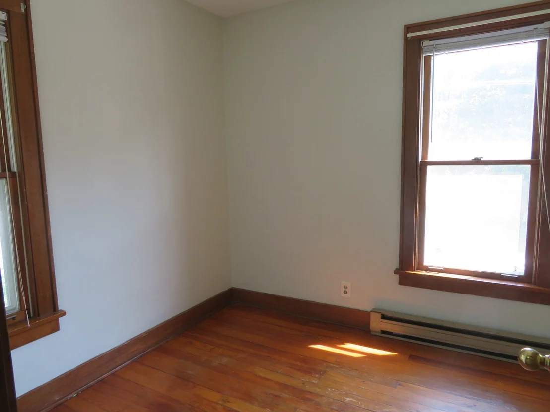Photo of 604 West Avenue