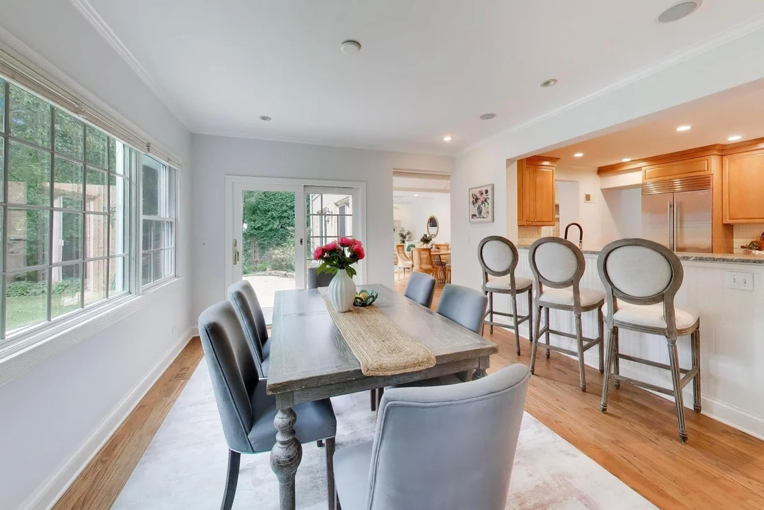 Photo of 917 Romona Road