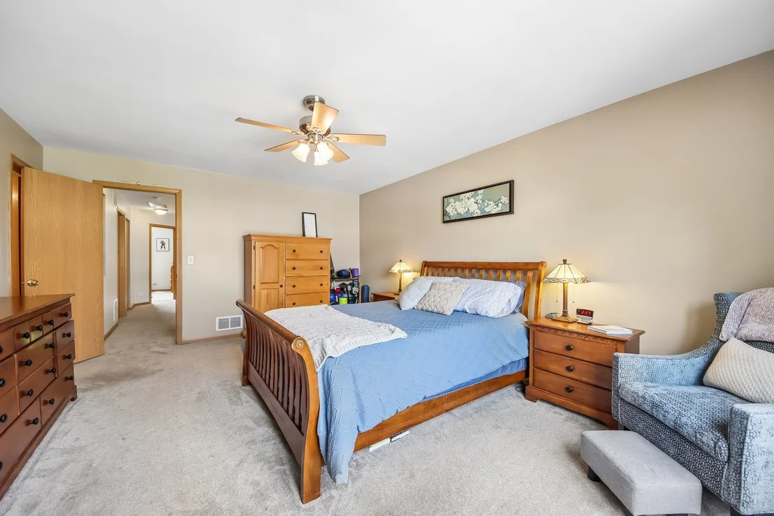 Photo of 612 Shakespeare Drive