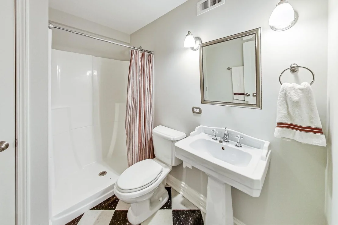 Photo of 539 Forest Avenue