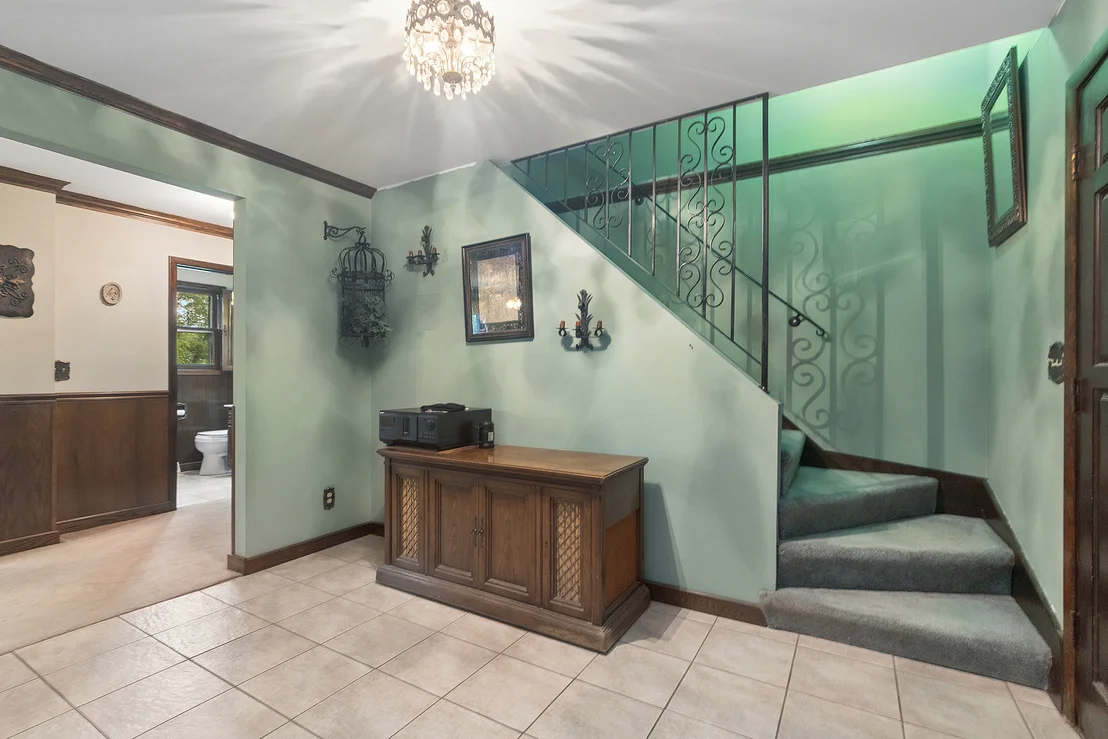 Photo of 11950 Stephanie Lane