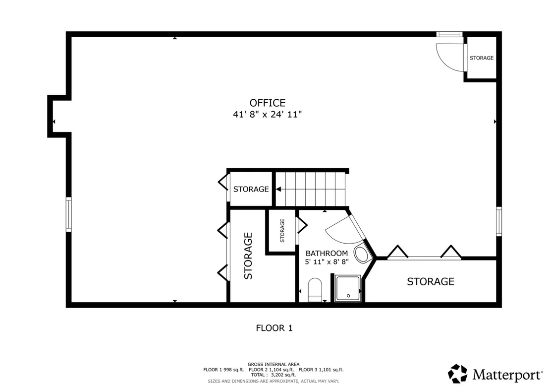 Photo of 116 Ash Drive