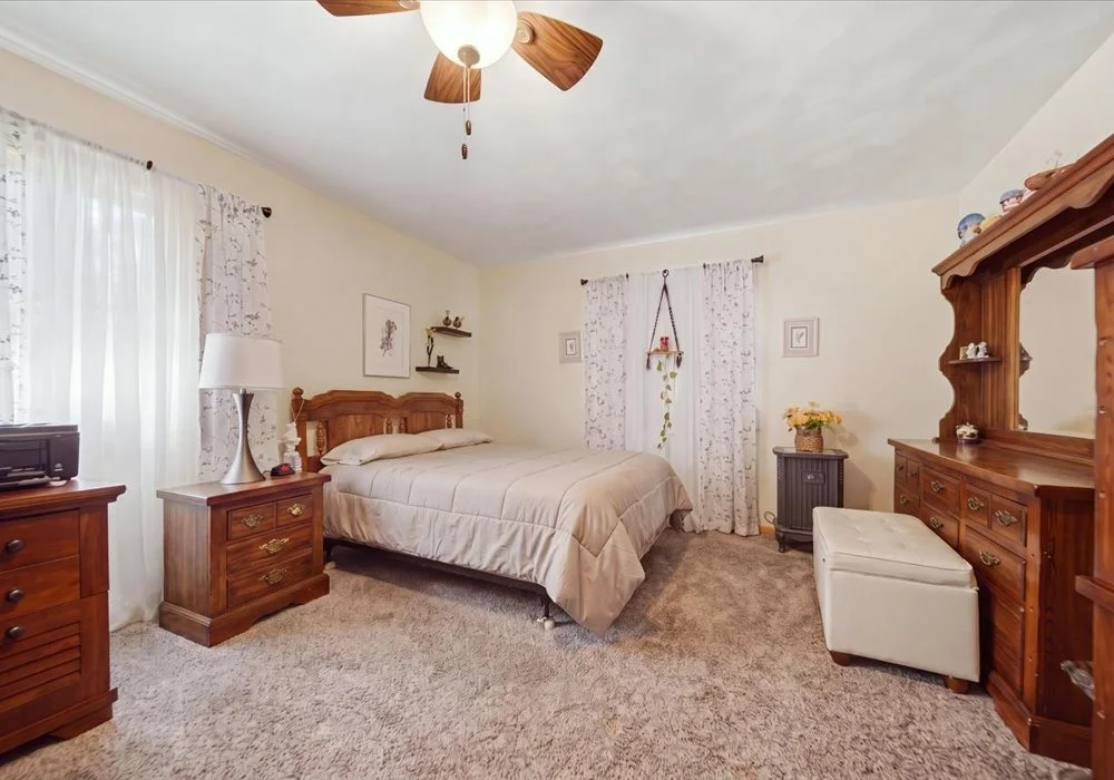 Photo of 408 Sunset Lane