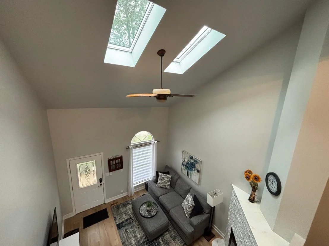 Photo of 130 Crab Tree Drive