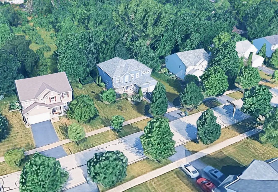Photo of 16332 Spring Creek Lane