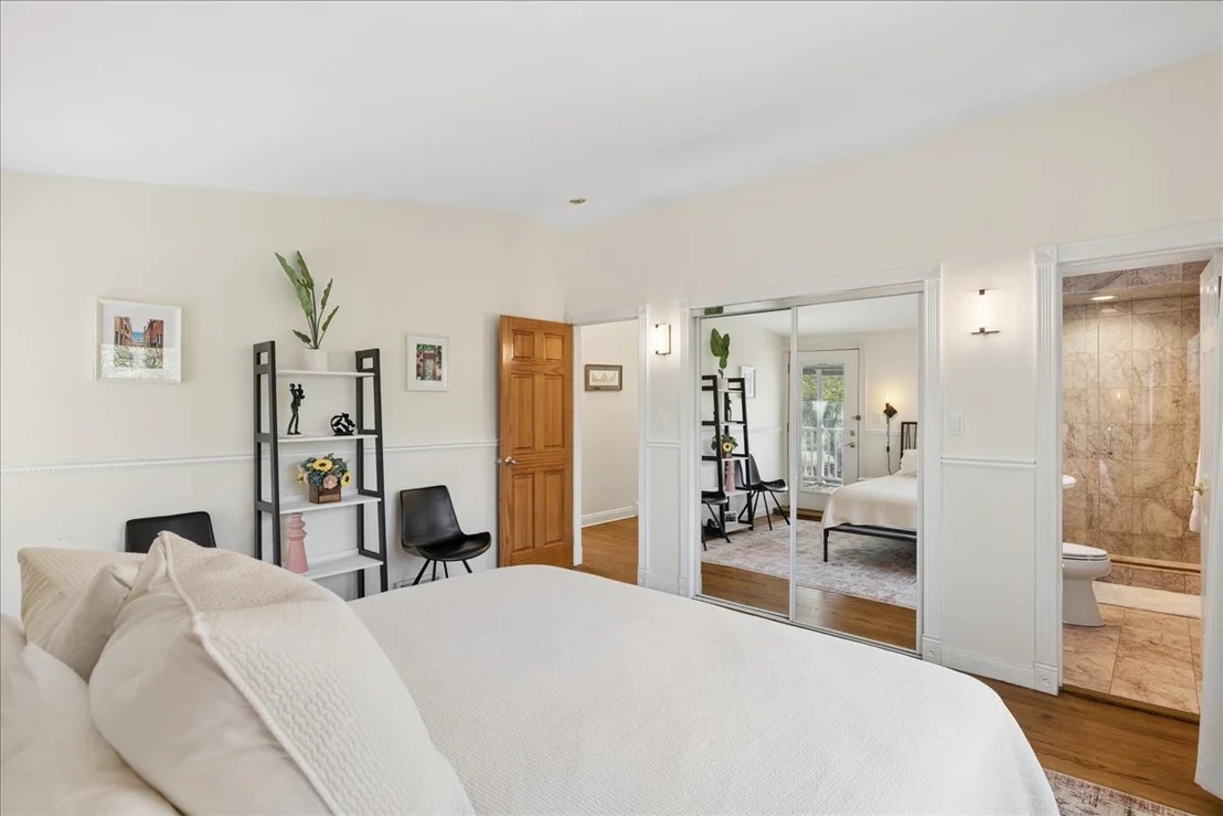 Photo of 2913 Virginia Lane