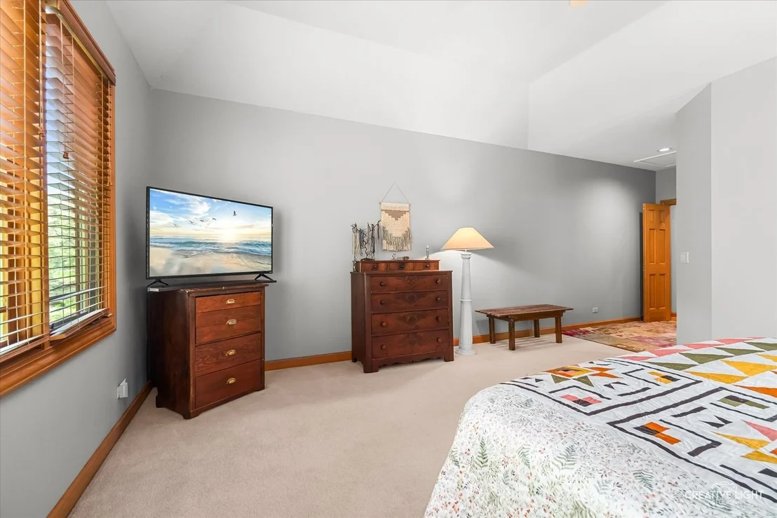 Photo of 8N419 Sunny Hill Circle