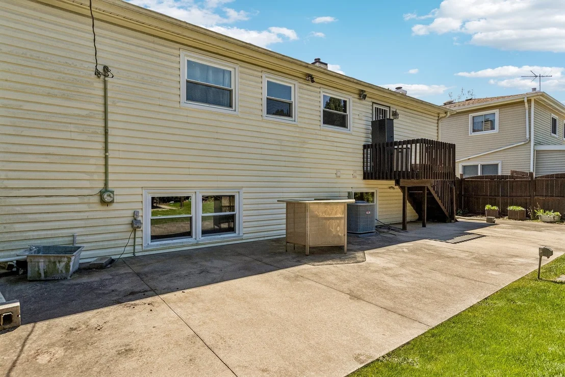 Photo of 774 Polynesian Drive
