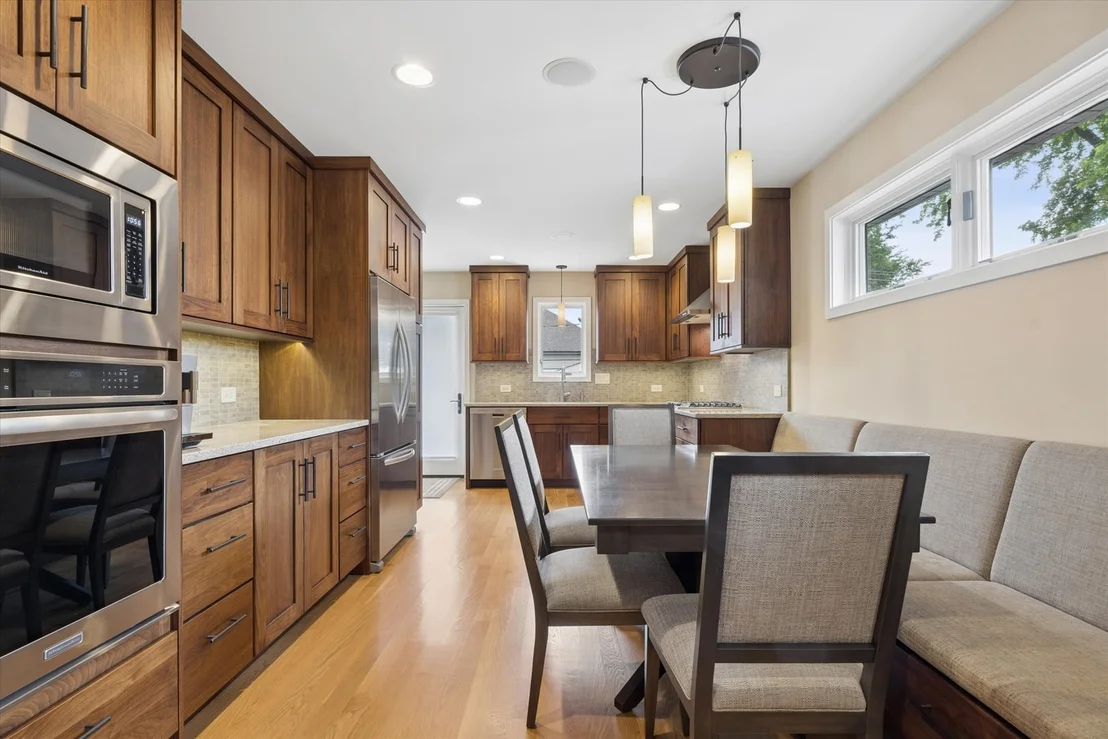 Photo of 687 S Spring Road