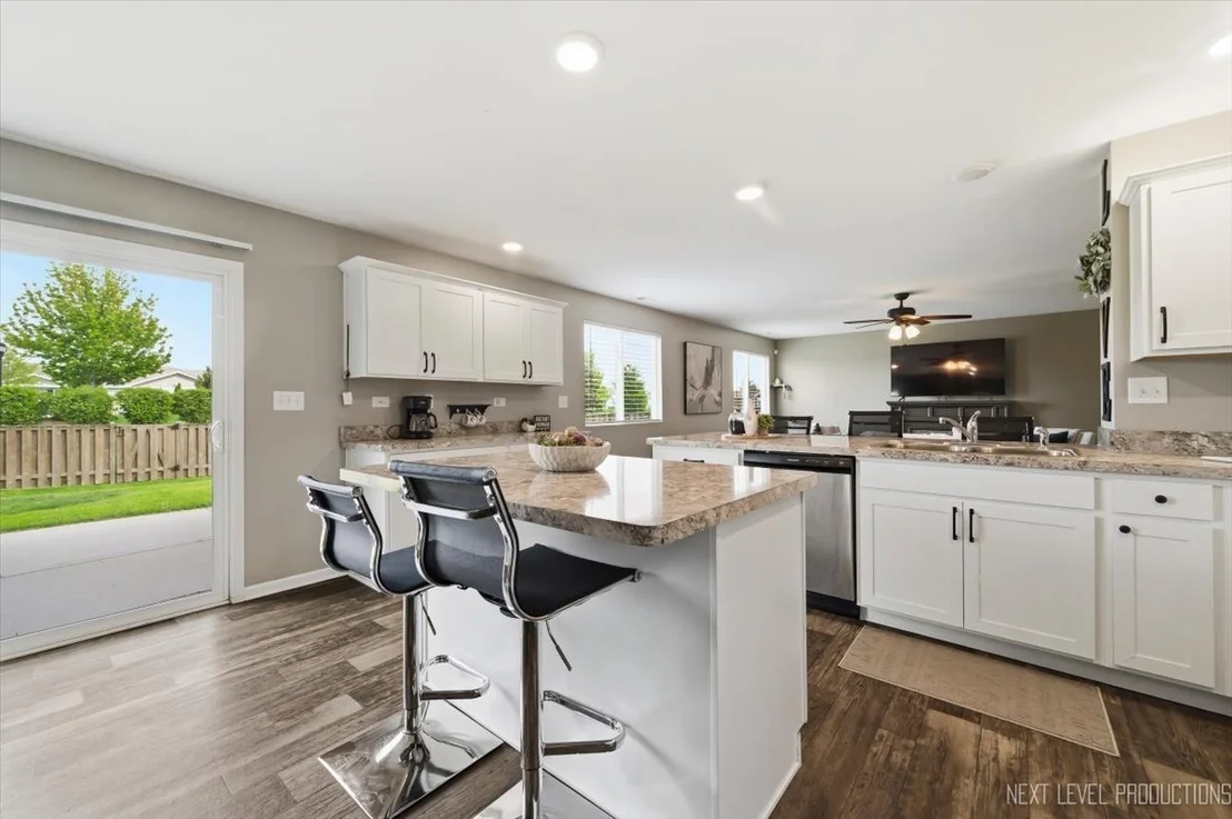 Photo of 1731 Dempsey Circle