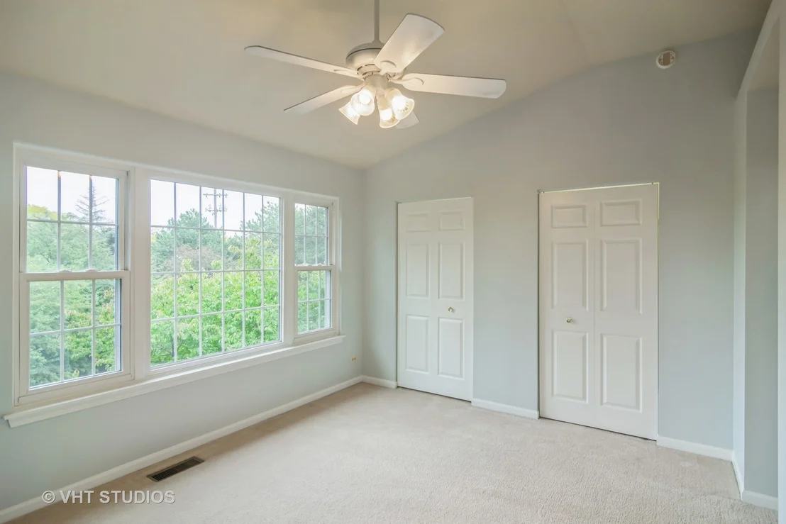 Photo of 5392 Mayflower Court