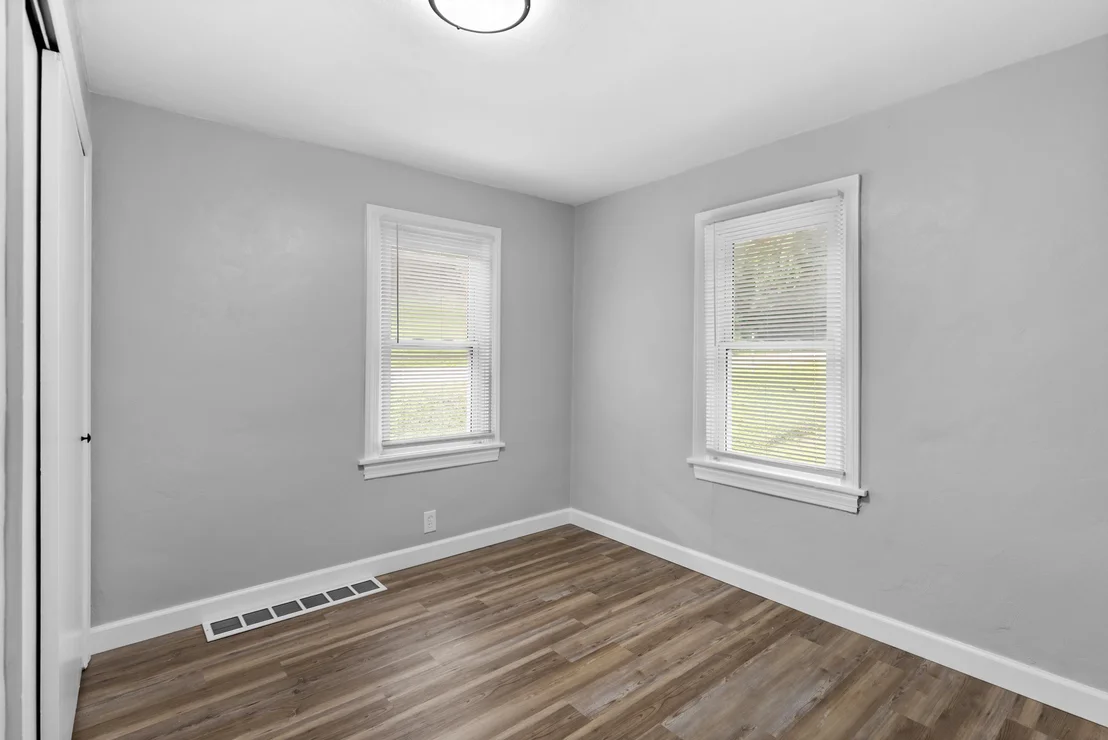 Photo of 2416 Arthur Street