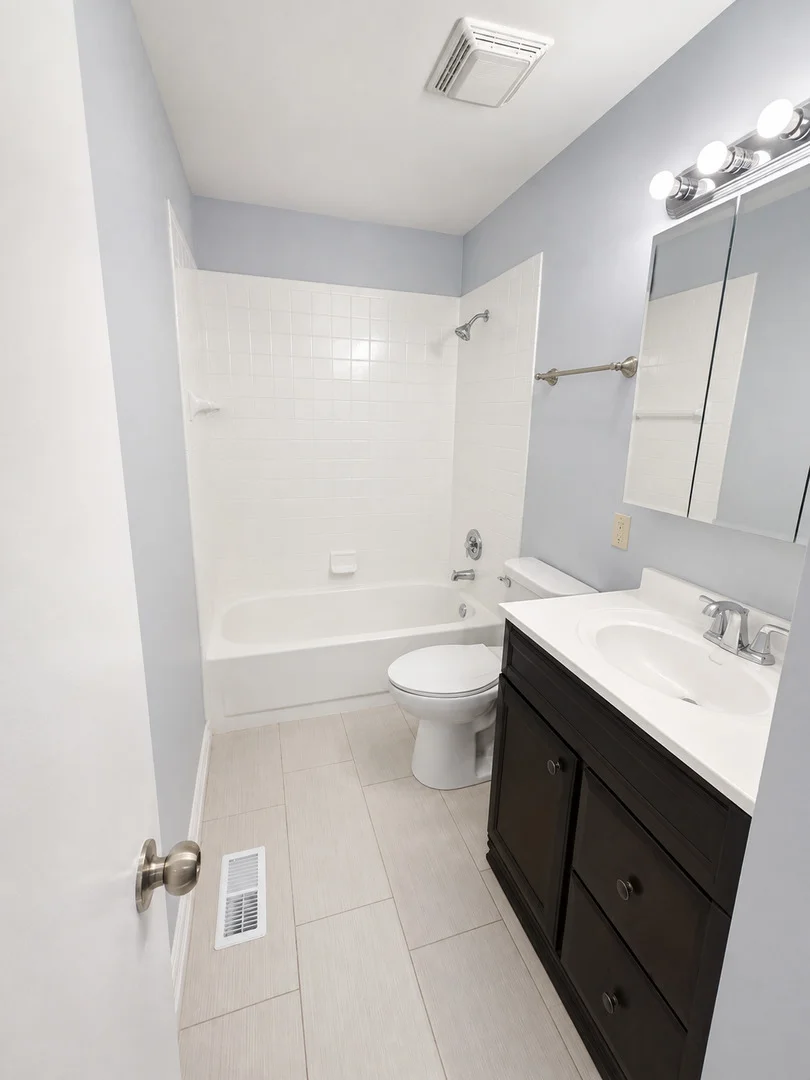 Photo of 1816 Whitney Drive