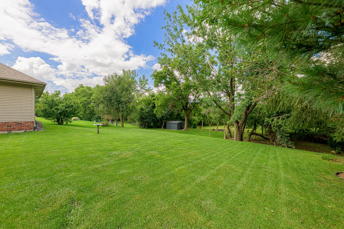 Photo of 12054 Blackthorne Ridge Drive