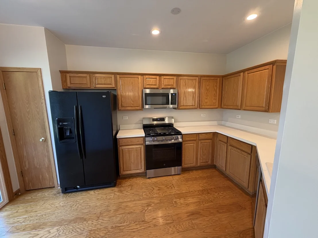 Photo of 2994 WATERS EDGE Circle