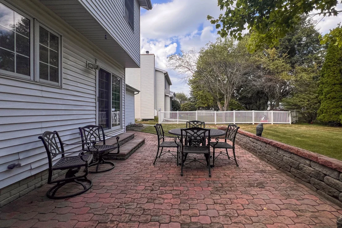 Photo of 1610 Cutter Court