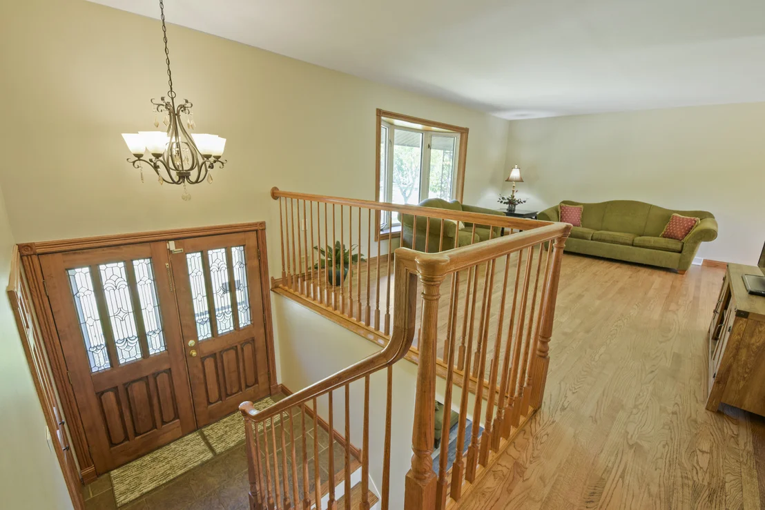 Photo of 1120 Concord Lane
