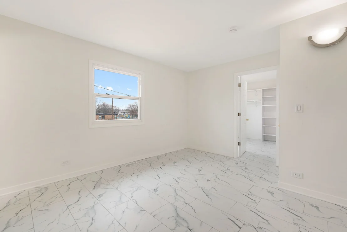 Photo of 7645 Brookside Drive