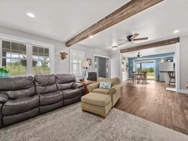 Photo of 8294 Leaf River Road