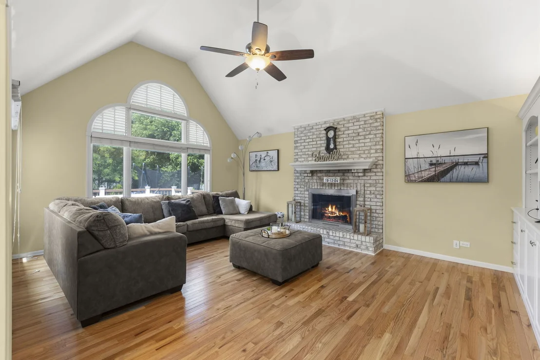 Photo of 5008 Switch Grass Lane