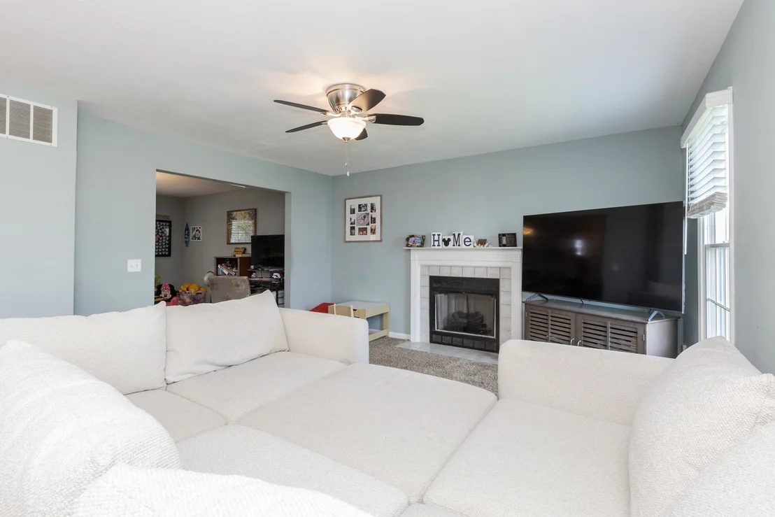Photo of 1114 Drayton Street