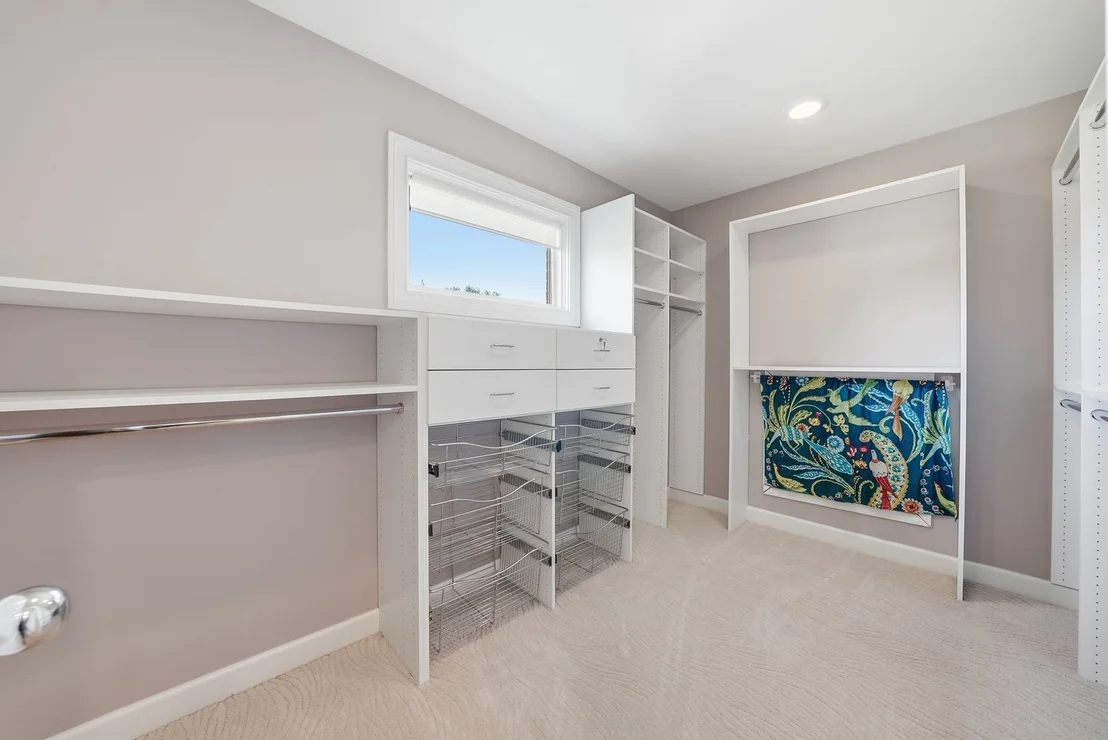 Photo of 313 Trinity Lane