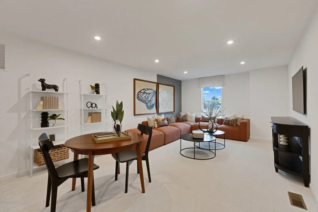 Photo of 5840 Hawkweed Drive