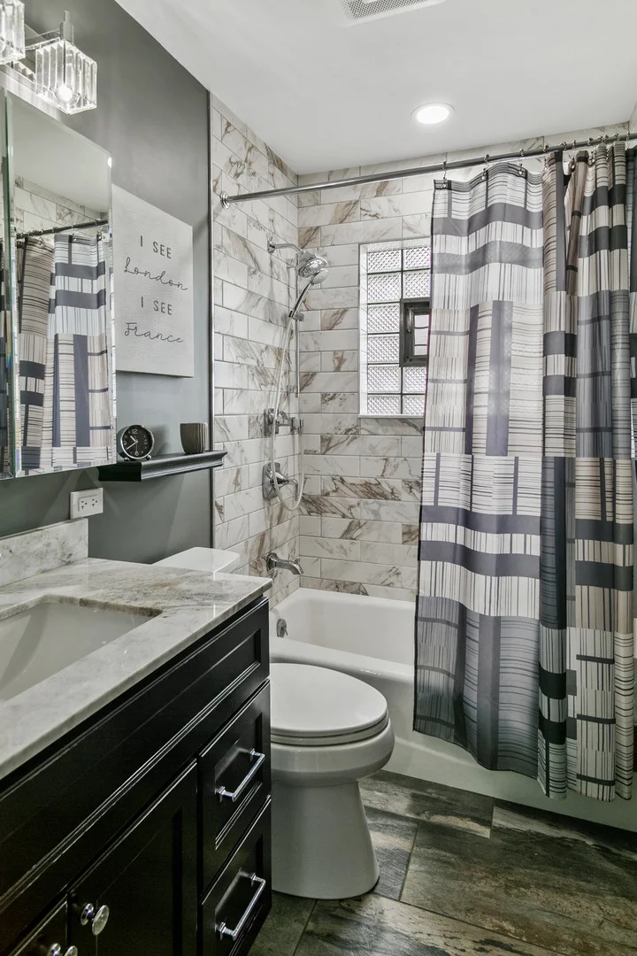 Photo of 383 PARK Avenue