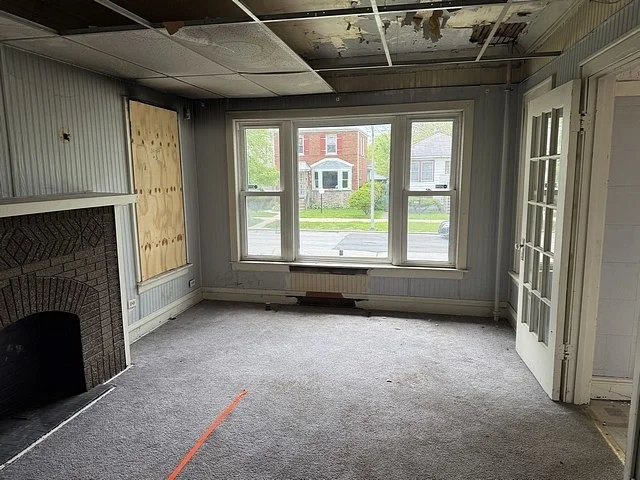Photo of 1344 W 108th Place