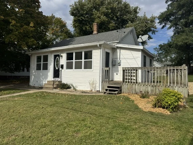 Photo of 723 6th Street