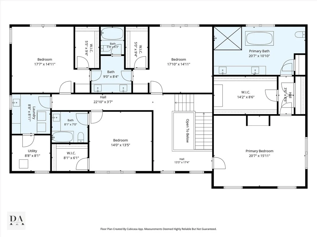 Photo of 699 Plum Tree Road