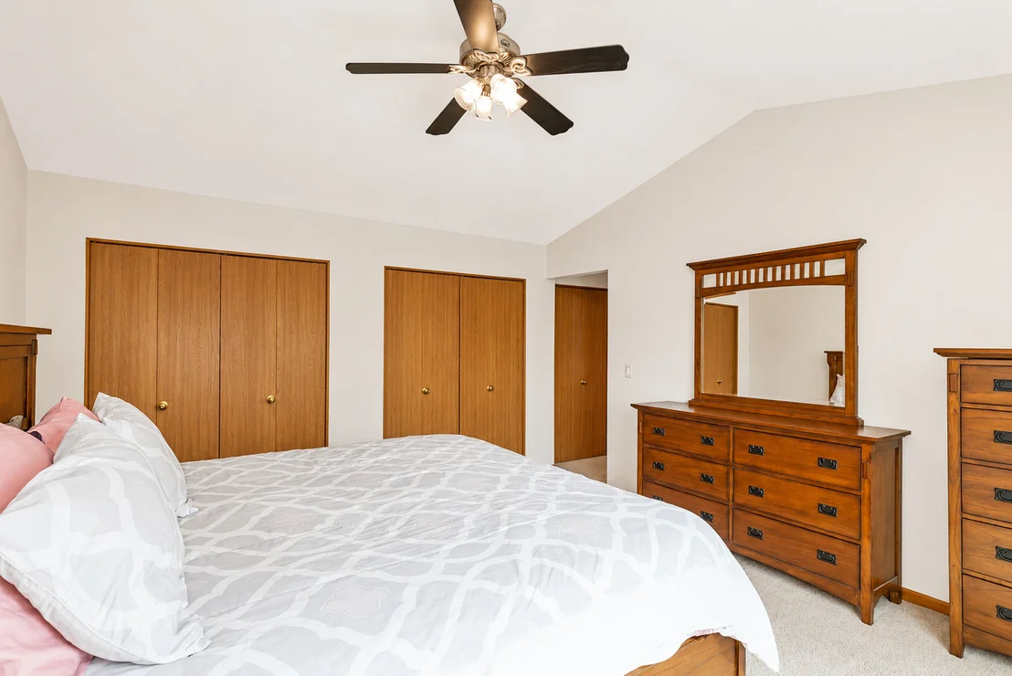 Photo of 323 Farmhill Circle
