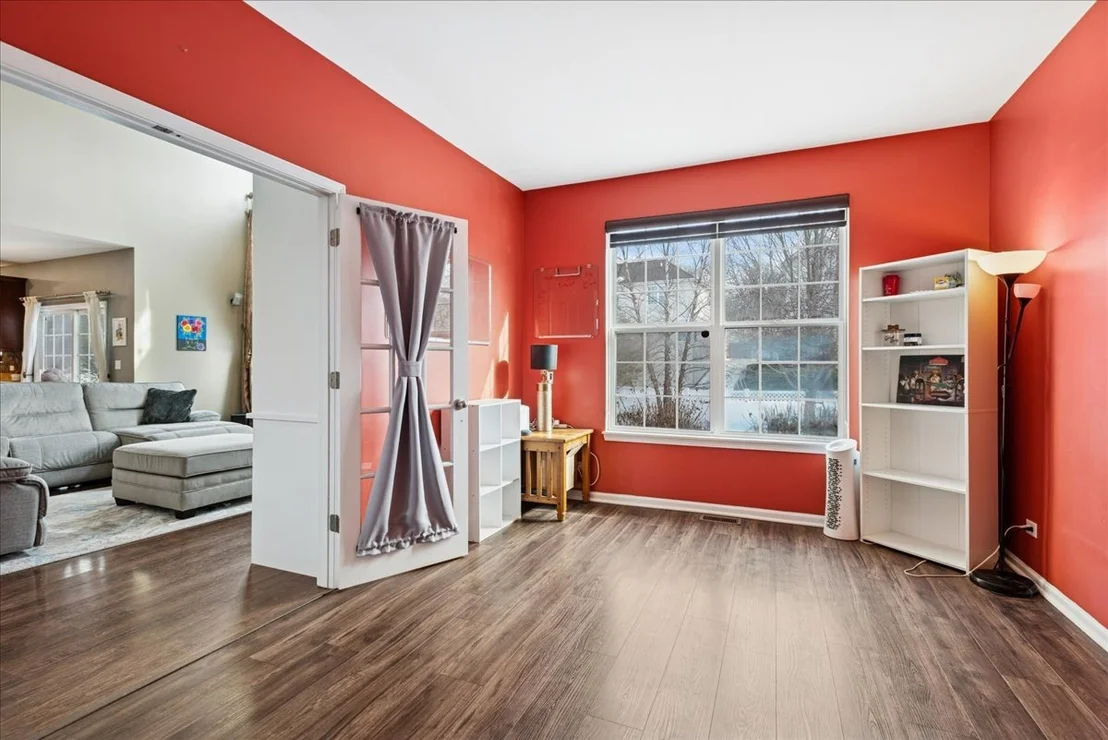 Photo of 1715 White Oak Lane