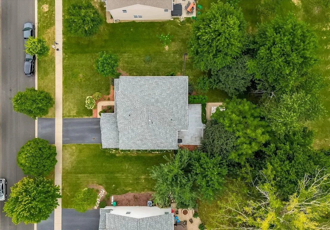 Photo of 16332 Spring Creek Lane
