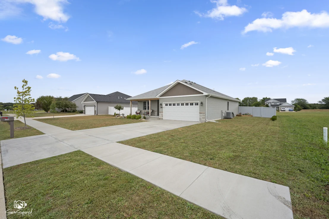 Photo of 1406 Indian Trail