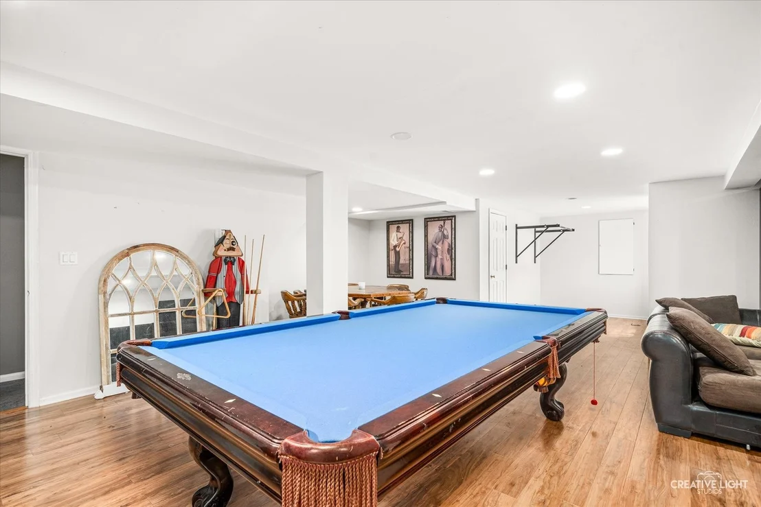 Photo of 2471 Warwick Court