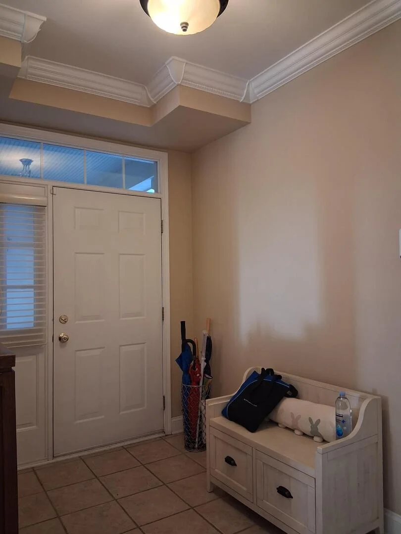 Photo of 449 Bay Tree Circle