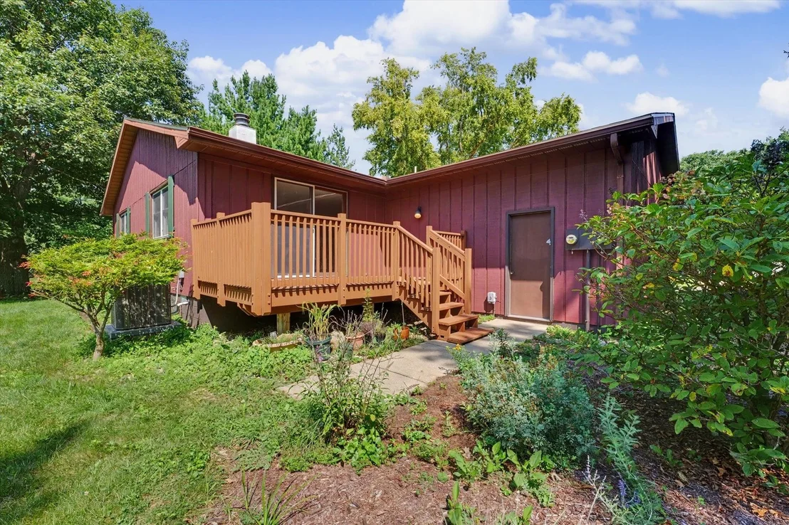 Photo of 2231 Nancy Lane