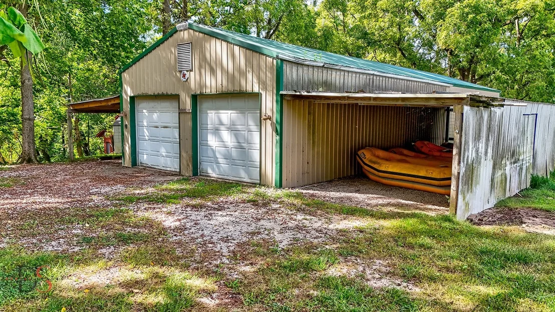 Photo of 779 N 2249th Road