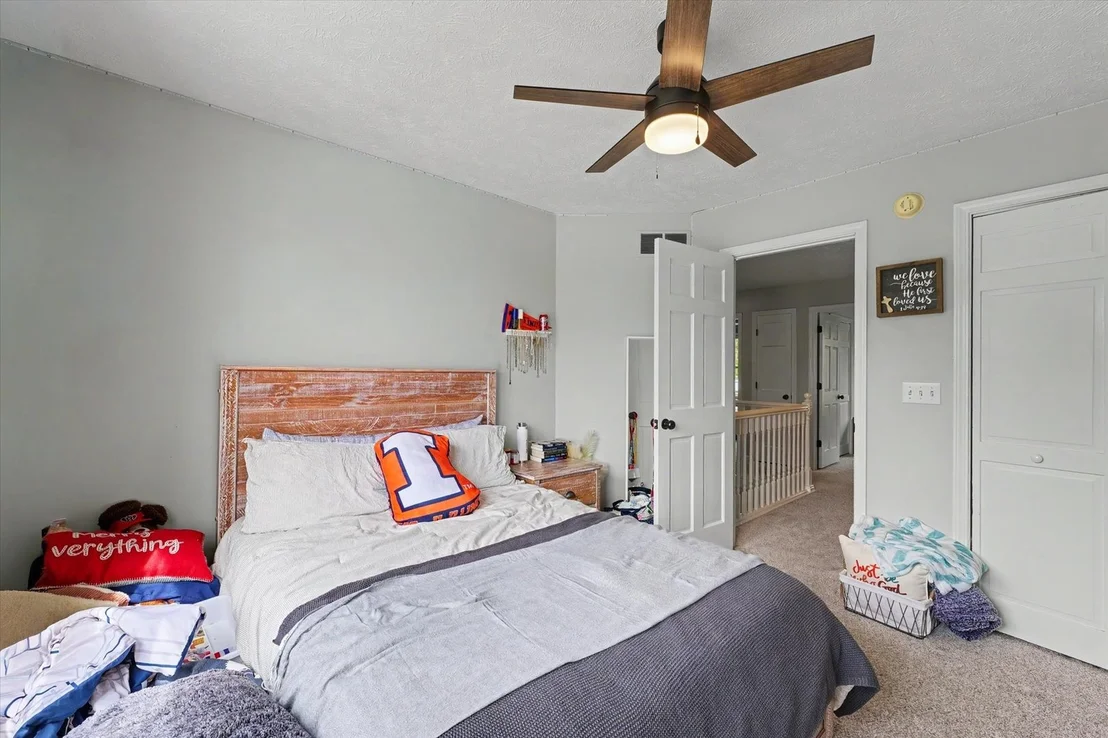 Photo of 359 E Meuser Drive